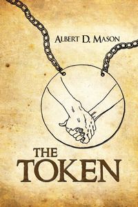 Produktbild: The Token
