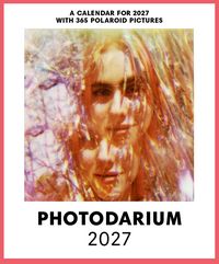 Produktbild: PHOTODARIUM 2027