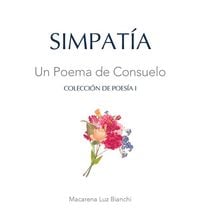 Produktbild: Simpat&iacute;a