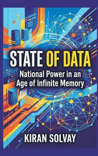 Produktbild: State of Data