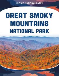 Produktbild: Great Smoky Mountains National Park