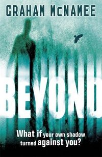 Produktbild: McNamee, G: Beyond