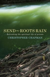 Produktbild: Send My Roots Rain