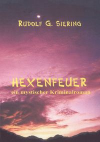 Produktbild: Hexenfeuer