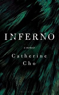 Produktbild: Inferno