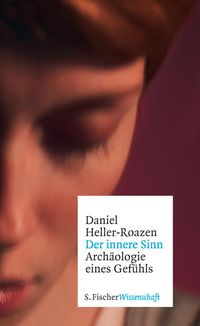 Produktbild: Der innere Sinn