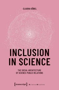 Produktbild: Inclusion in Science