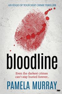 Produktbild: Bloodline