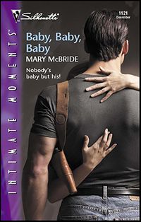 Produktbild: Baby, Baby, Baby