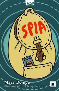 Produktbild: Spia