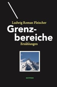 Produktbild: Grenzbereiche