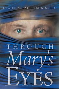 Produktbild: Through Mary's Eyes