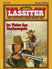 Produktbild: Lassiter 2686