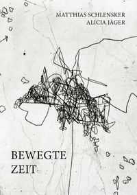 Produktbild: Bewegte Zeit