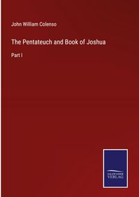 Produktbild: The Pentateuch and Book of Joshua