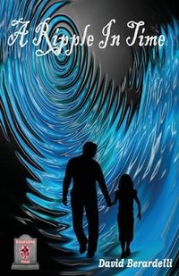 Produktbild: A Ripple In Time