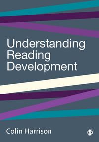 Produktbild: Understanding Reading Development