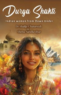 Produktbild: Durga Shakti