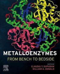 Produktbild: Metalloenzymes