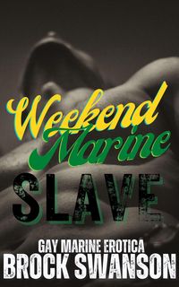 Produktbild: Weekend Marine Slave