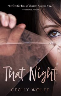 Produktbild: That Night