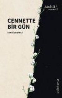 Produktbild: Cennette Bir G&uuml;n