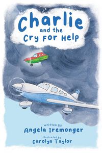 Produktbild: Charlie and the Cry For Help