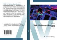 Produktbild: MAP: Ein Kompendium der Ehre
