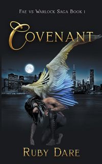 Produktbild: Covenant