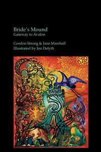 Produktbild: Bride's Mound - Gateway to Avalon