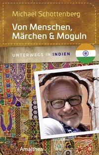 Produktbild: Von Menschen, M&auml;rchen & Moguln