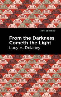 Produktbild: From the Darkness Cometh Light