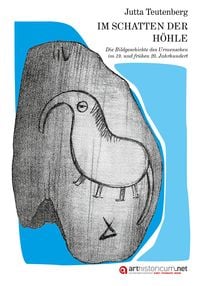 Produktbild: Im Schatten der H&ouml;hle