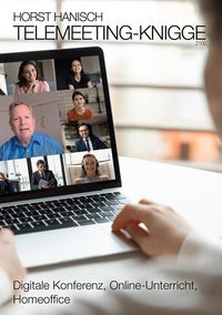 Produktbild: Telemeeting 2100