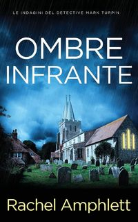 Produktbild: Ombre infrante