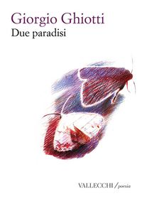 Produktbild: Due paradisi