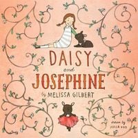 Produktbild: Daisy and Josephine