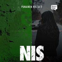Produktbild: Helvetin portit