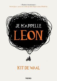 Produktbild: Je M Appelle Leon