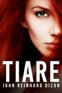 Produktbild: Tiare