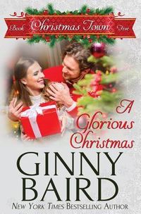 Produktbild: A Glorious Christmas