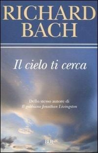 Produktbild: Il cielo ti cerca