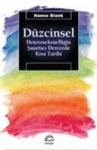 Produktbild: D&uuml;zcinsel