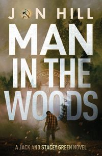 Produktbild: Man In The Woods