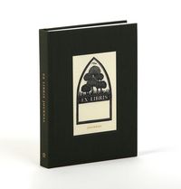 Produktbild: Ex Libris
