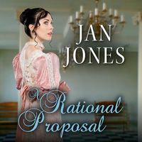 Produktbild: A Rational Proposal