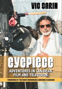 Produktbild: Eyepiece