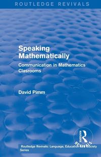Produktbild: Routledge Revivals