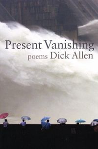 Produktbild: Present Vanishing