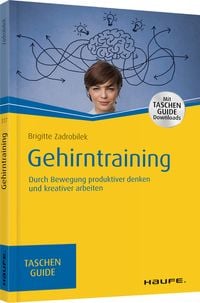 Produktbild: Gehirntraining